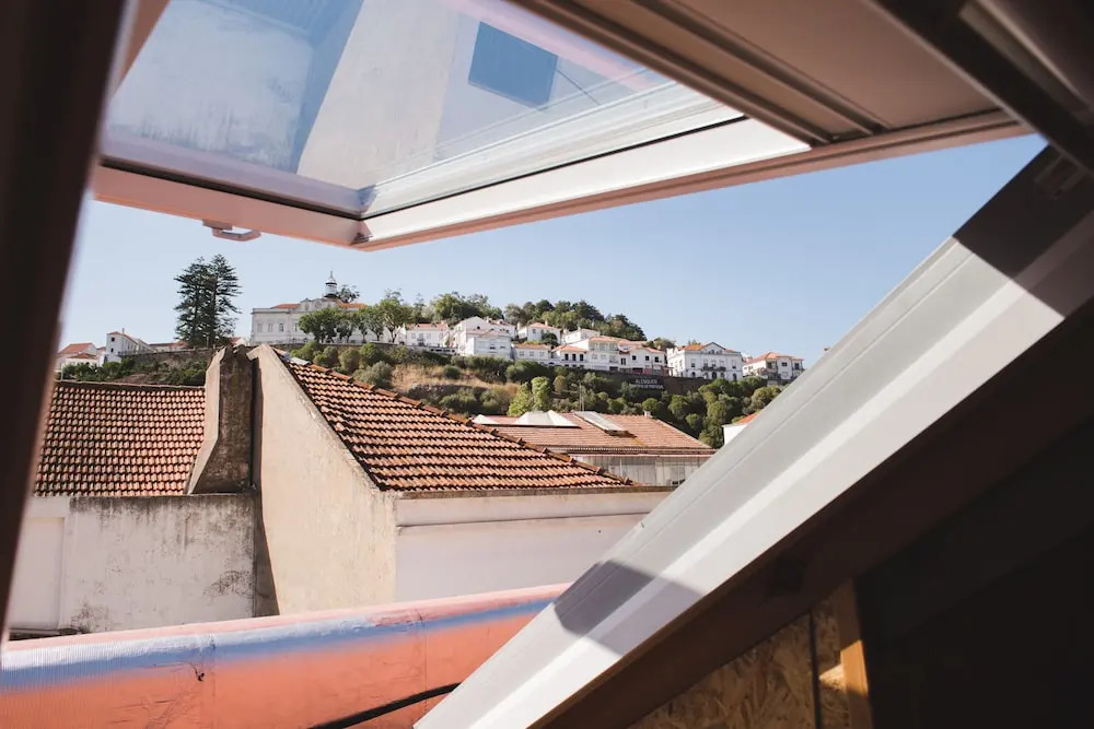 Casa Velha
