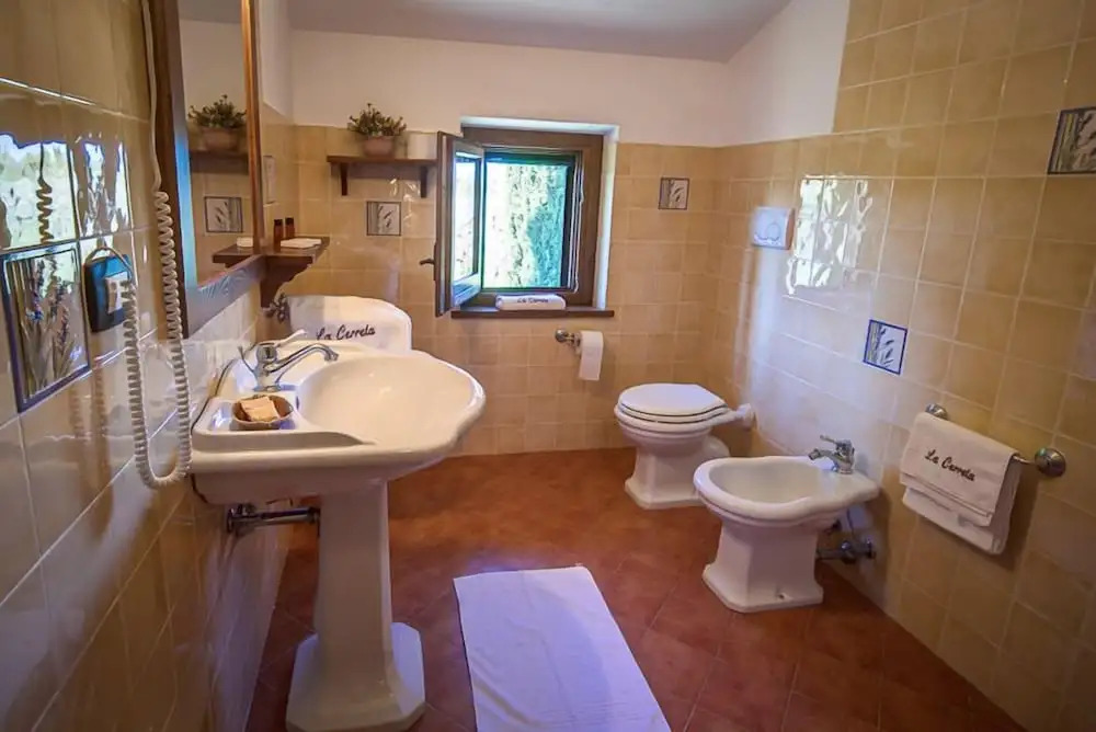 Verdidea - VILLA DEL LAGO