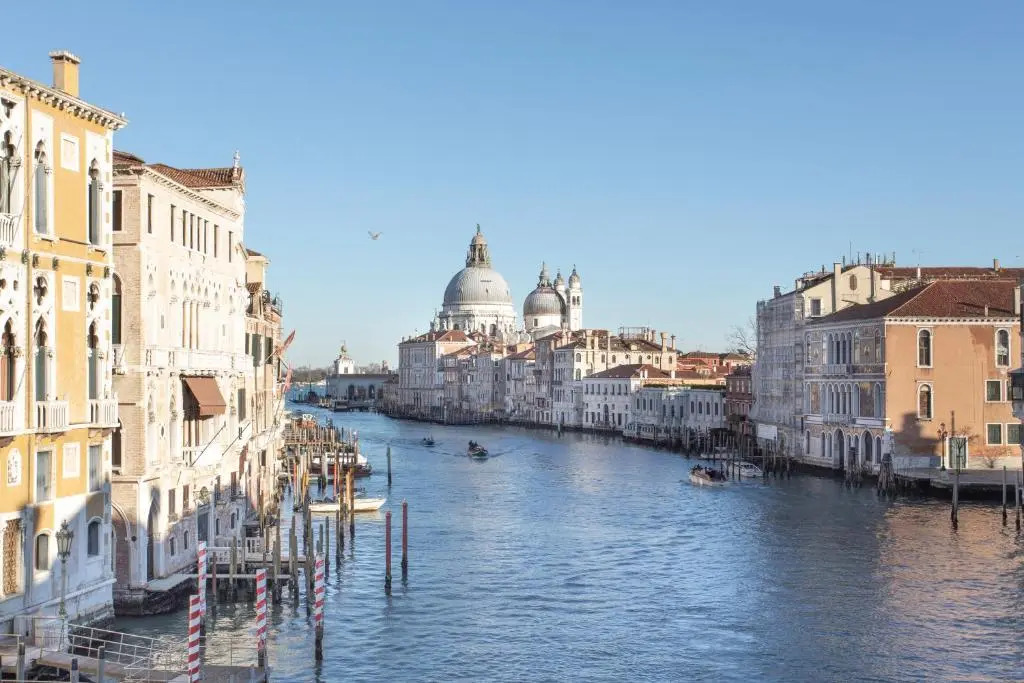 Ca degli Angeli