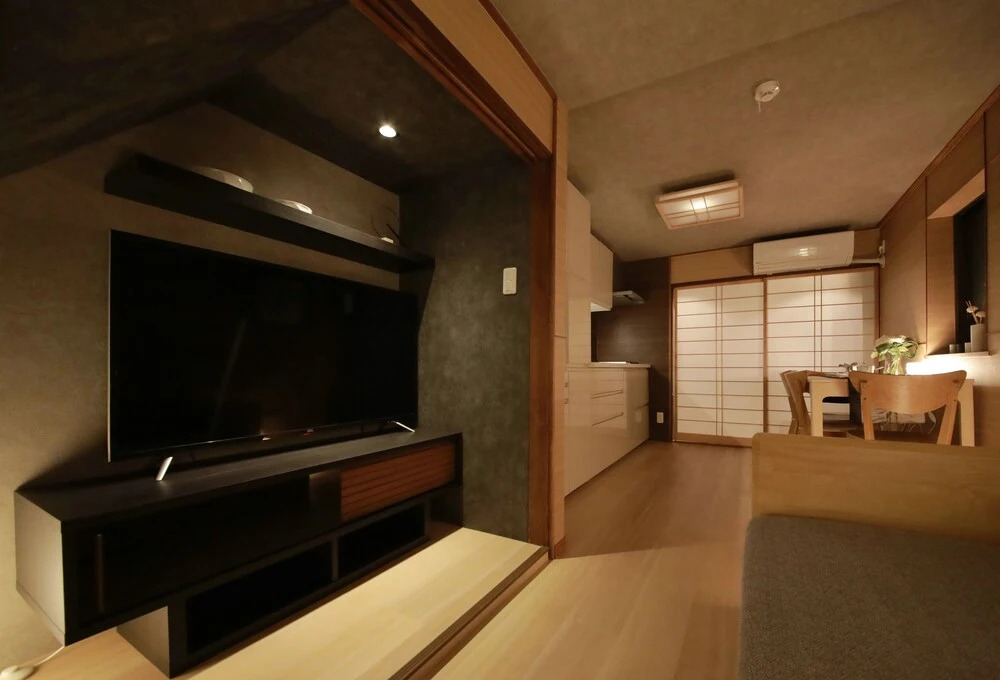 Shiki Homes IKKO 10