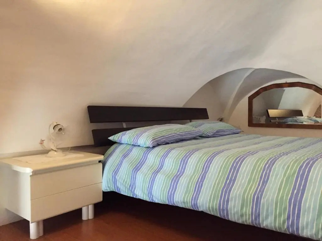 loft in Sanremo riviera dei fiori