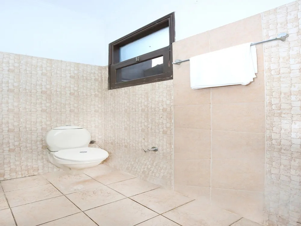 Hotel Arneja