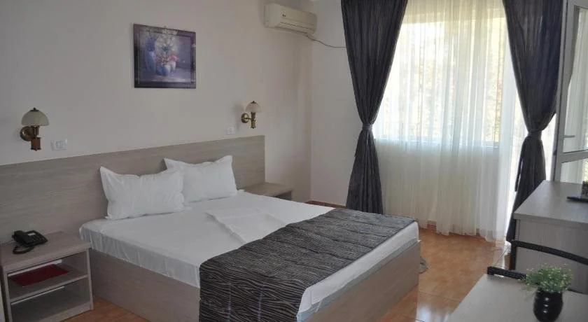 Hotel Regal