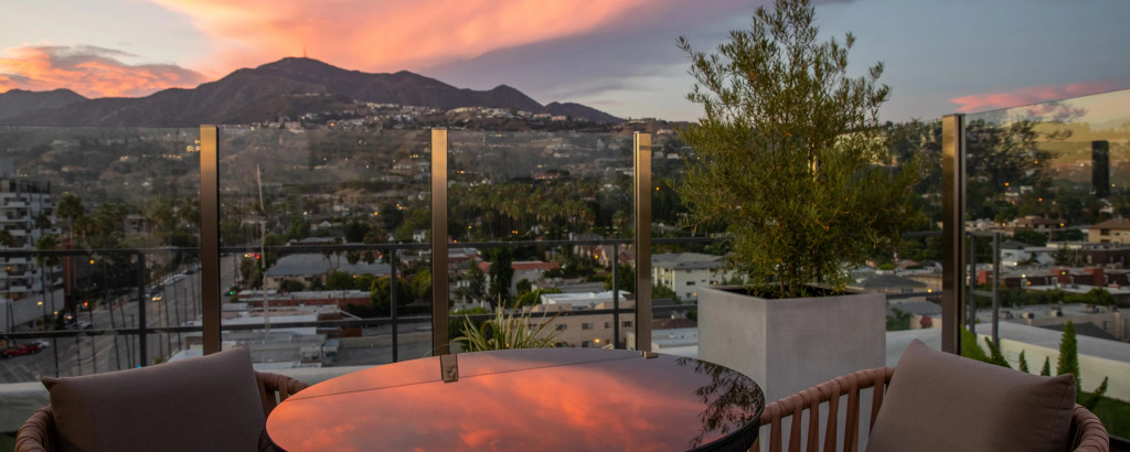 The Glenmark, Glendale, a Tribute Portfolio Hotel
