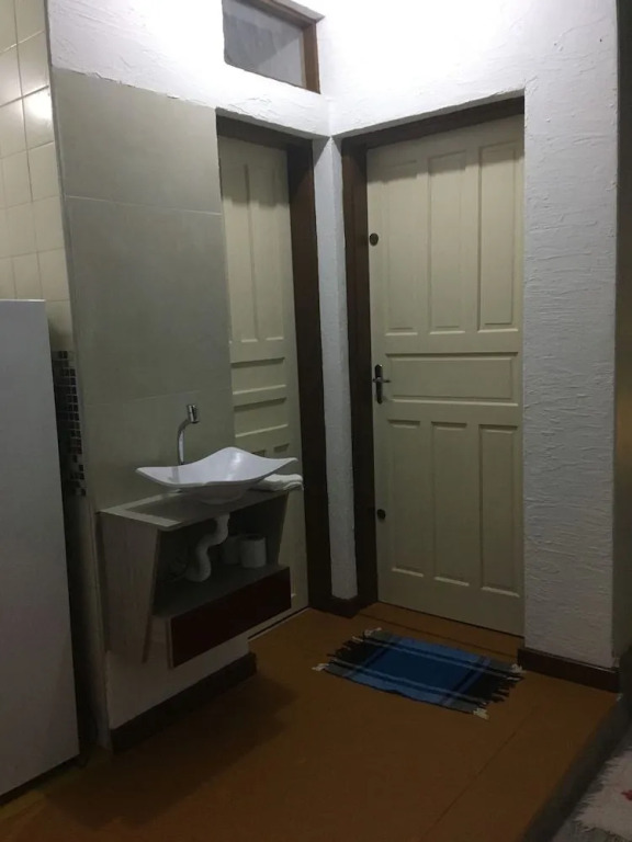 Bertioga Hostel