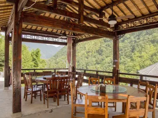 Hangzhou Lianfengchen Homestay