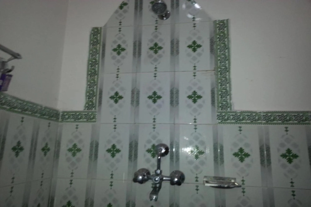 Hotel Gautam Garden