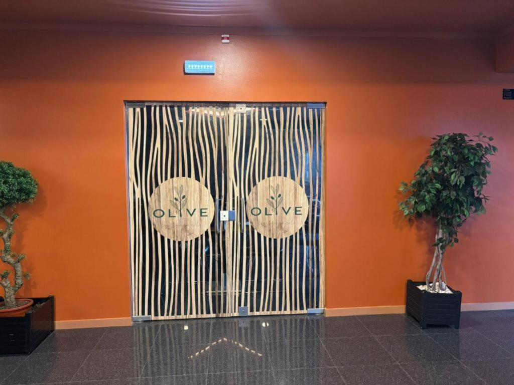 BE ONE HOTEL Caldas da Rainha - by MHMB Collection