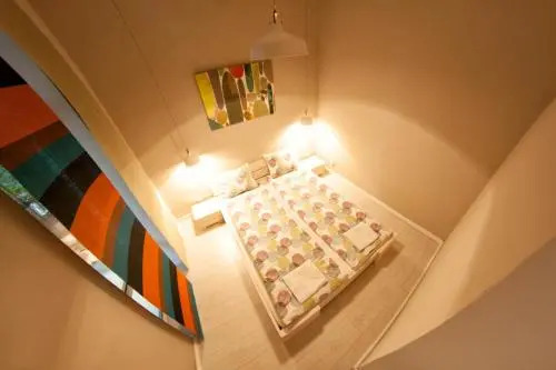 Kasia&Lukasz Apartments