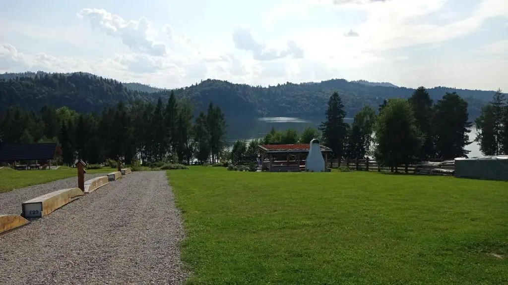 Osada Brzezia