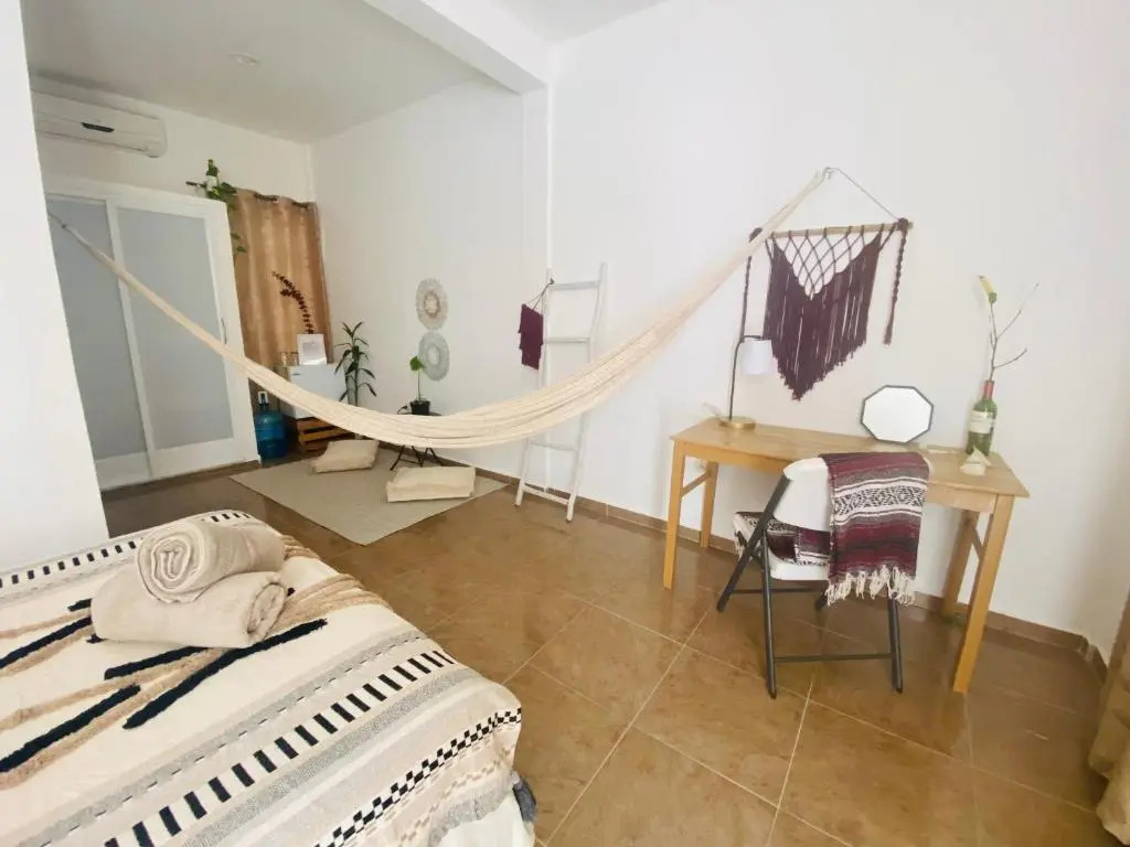 Casa Sunshine Holbox