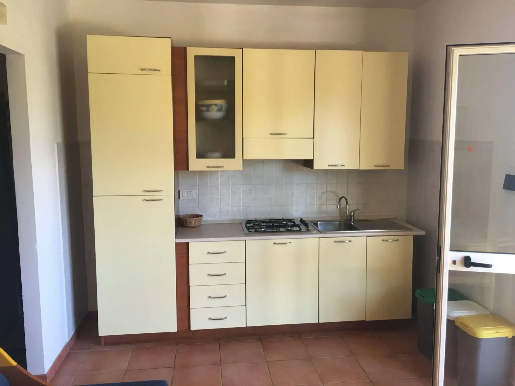 Residence Floritalia
