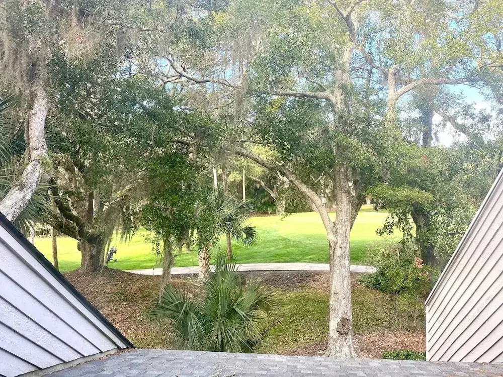 601 Double Eagle Trace