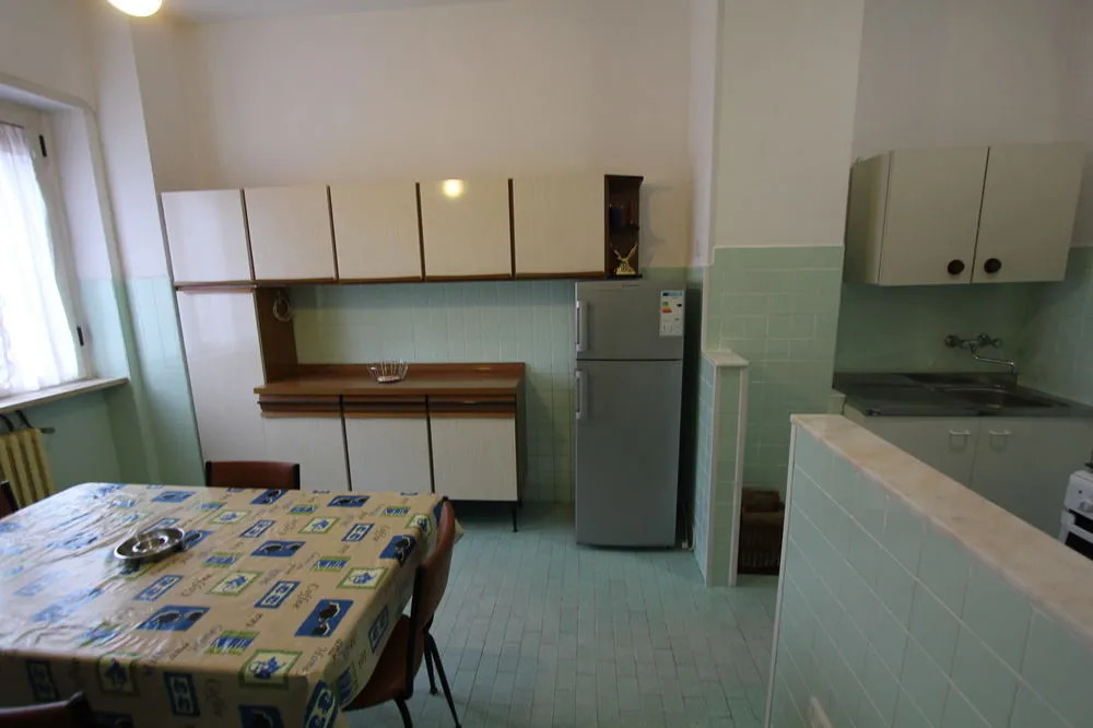 Appartamento in Riviera delle Palme