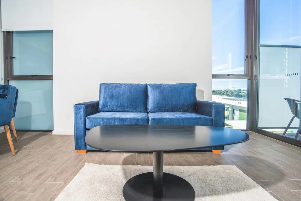 Wentworth Point Brand New