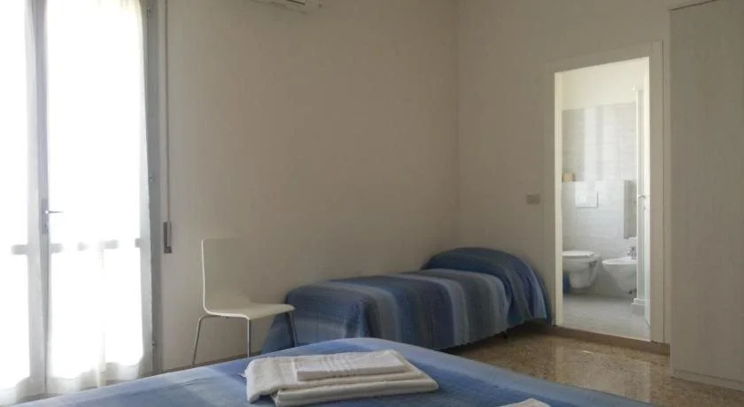 Hotel Canoa