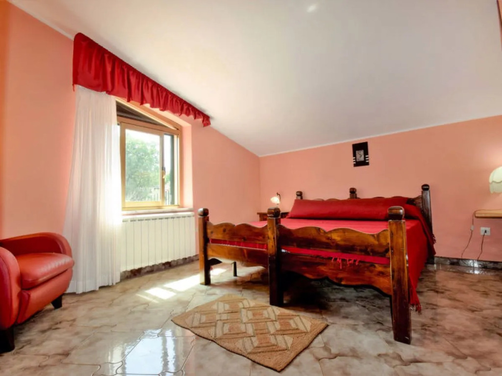 Apartment Serena Piedimonte etneo 22744