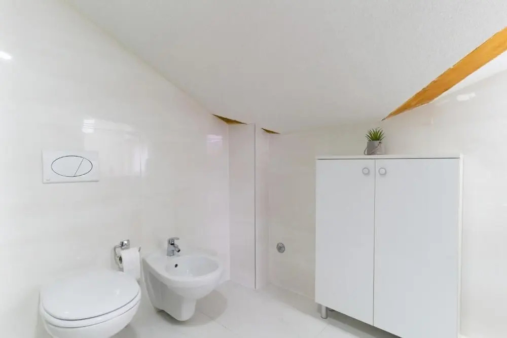 Pure Sky Apartments - with pool