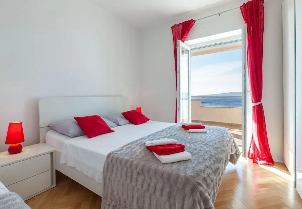 Apartments Nena