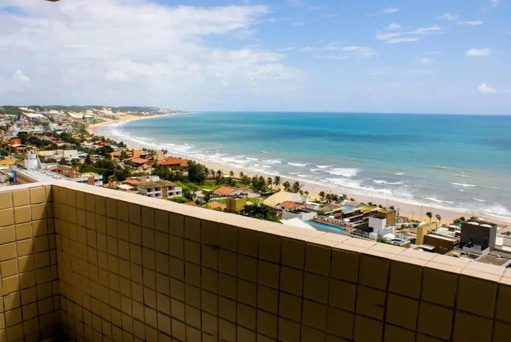 Apartamentos Natal