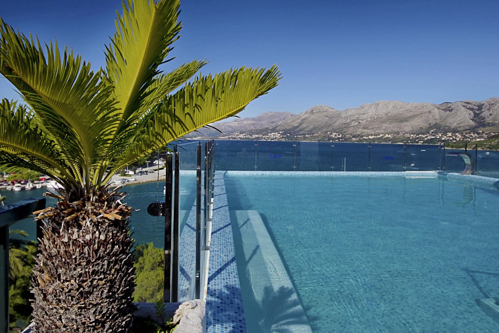 Hotel Cavtat