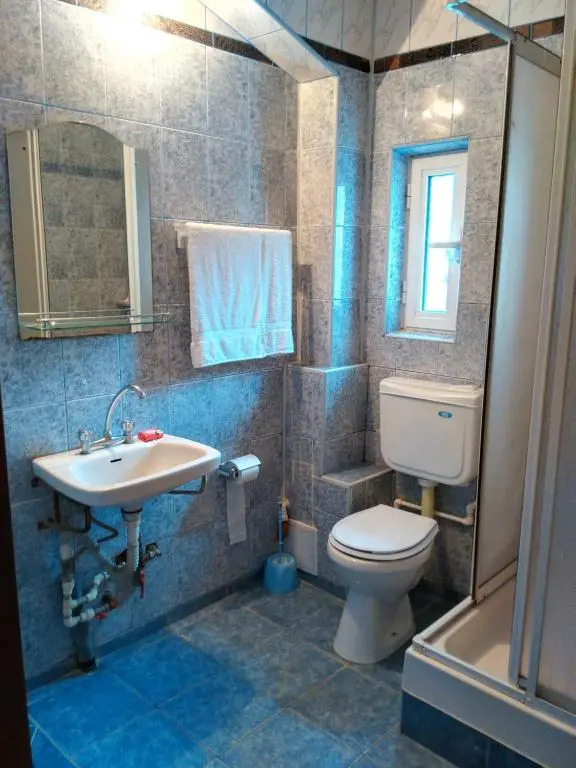 Vila Marcela