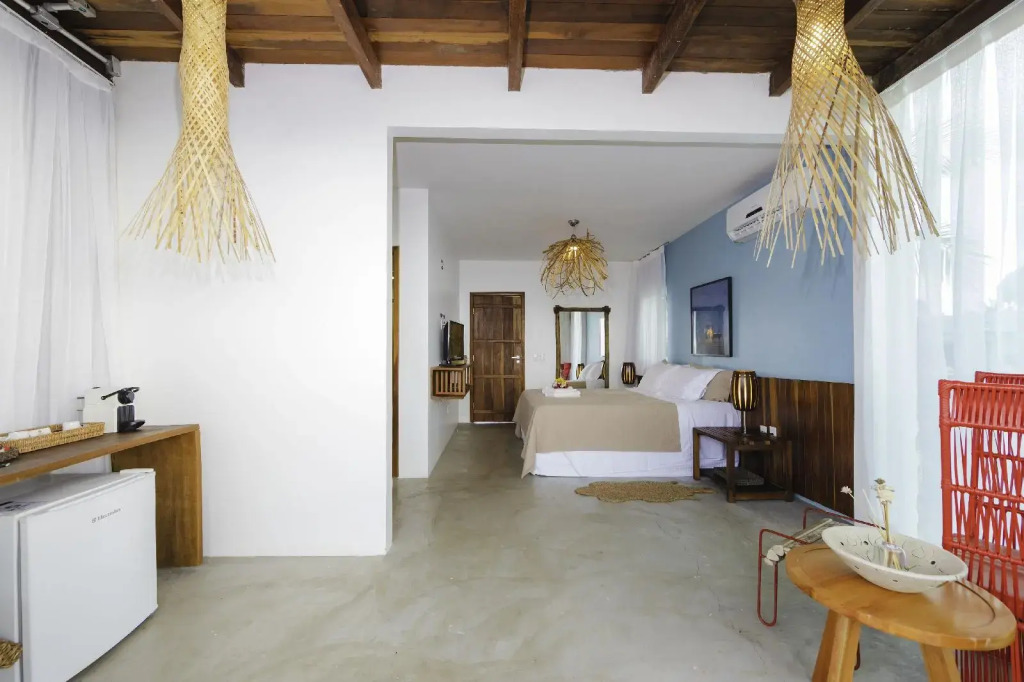 Hotel Manati