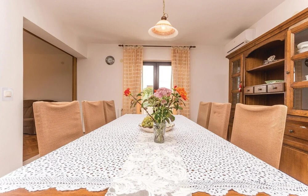 Holiday Home Privlaka 03