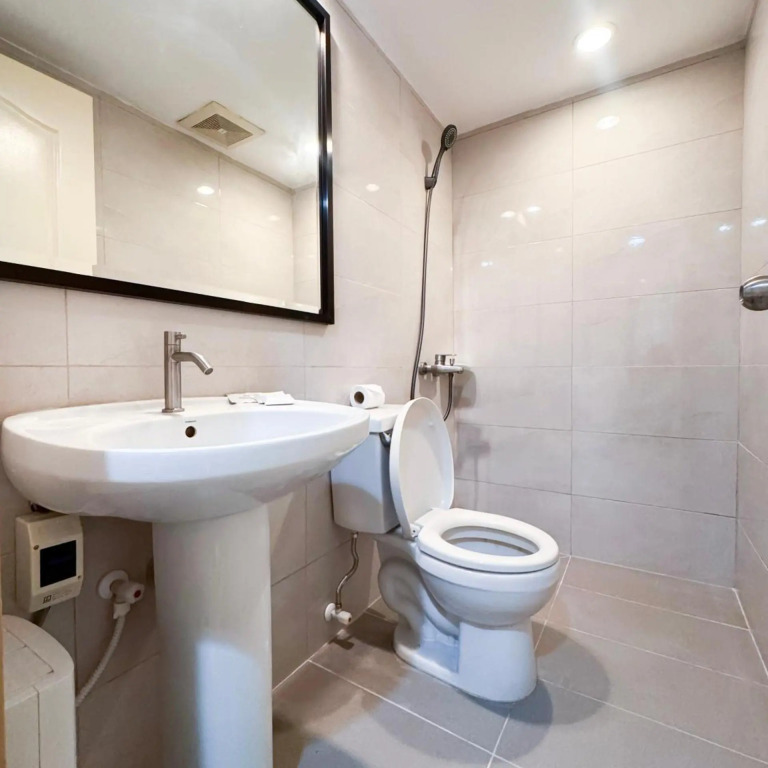 Palladium Suites Hotel