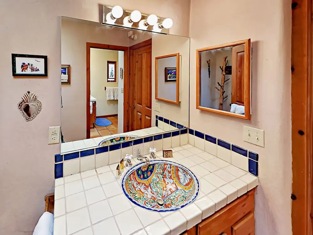 311 Theodora Place Home 2 Bedrooms 2 Bathrooms Home