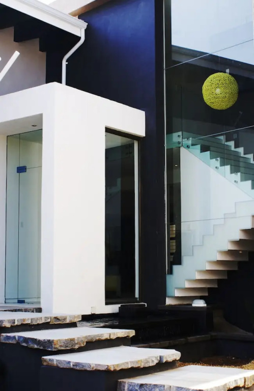 Alpine Attitude Boutique Hotel & Conference Venue
