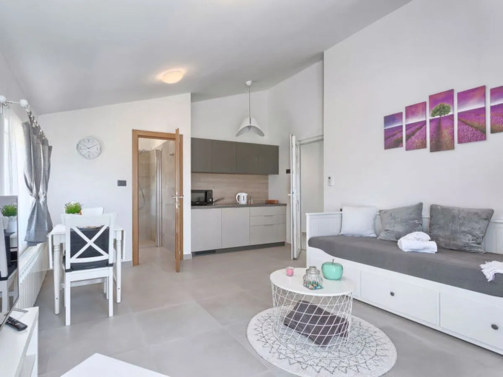 Apartment La Mer Luumäki 25869