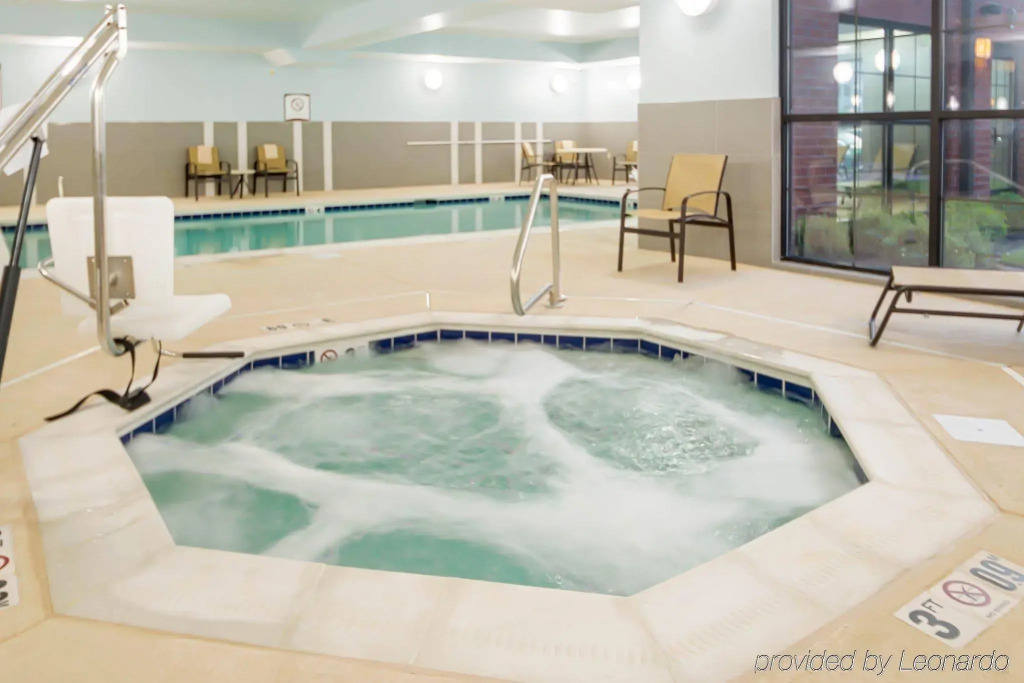 Staybridge Suites Denver - Central Park by IHG