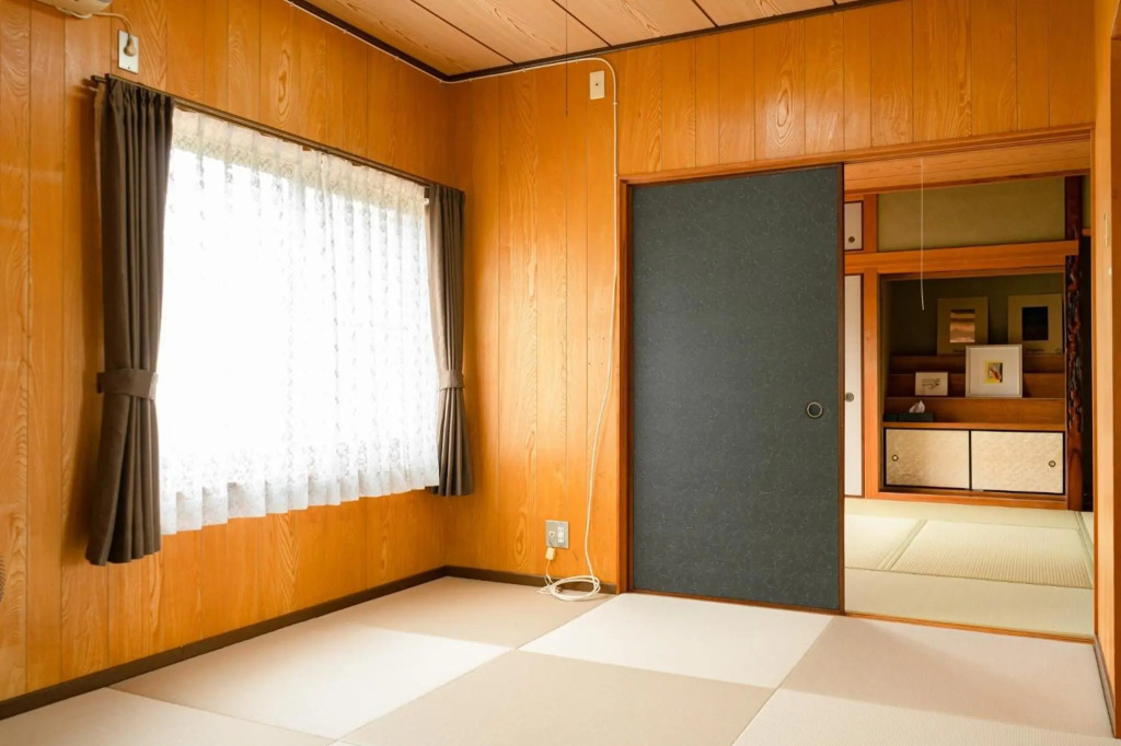 Tomabari Guest House - Vacation STAY 15604v