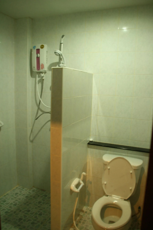 Marina Beach Resort - SHA Extra Plus