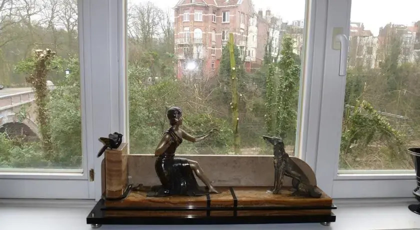 Belgium Private Tour
