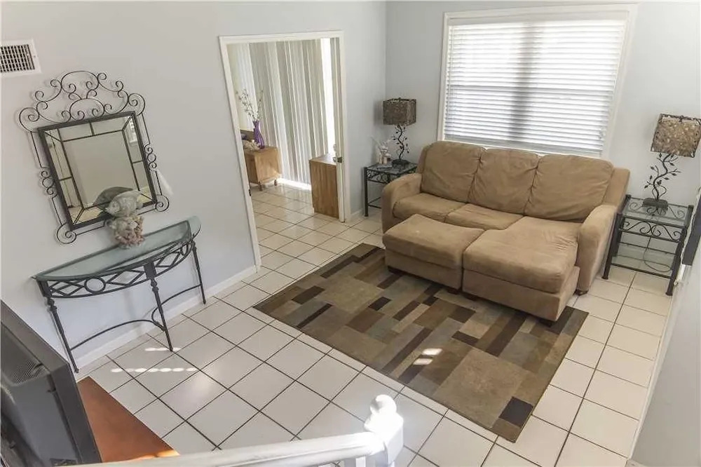 Bluefish 16 House by Distinctive Beach Rentals