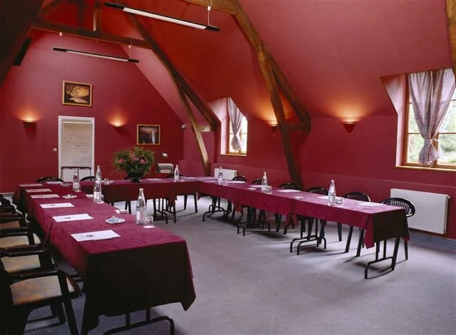 Château Corneille