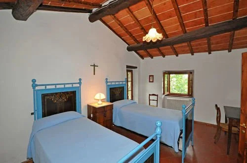 Cappuccini