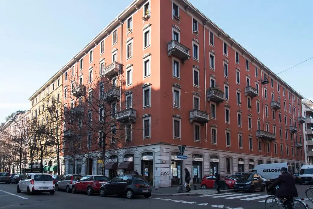 Correggio