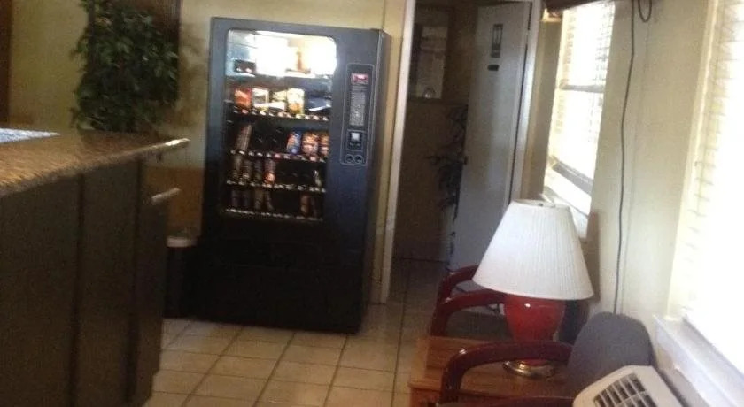 Welcome Inn