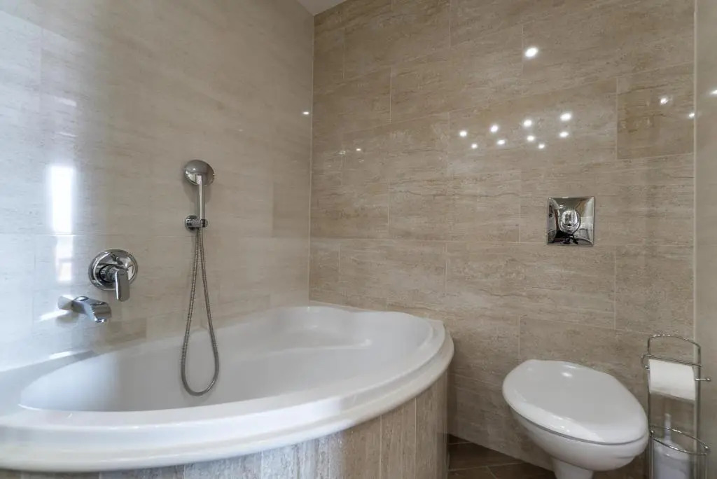 Anka Apartments