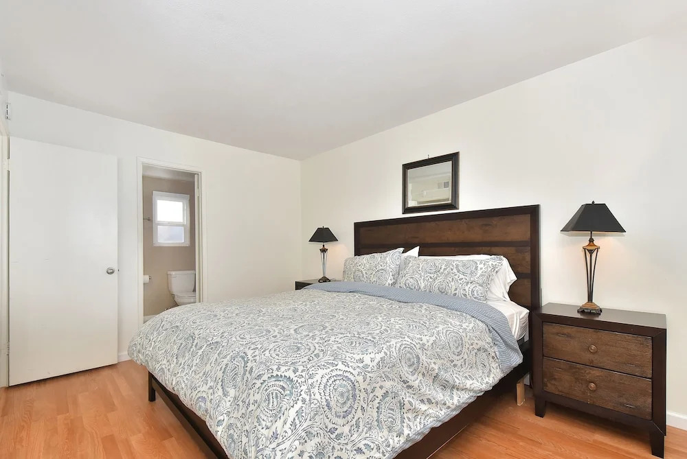 506 E Ocean Front A 68225 by RedAwning