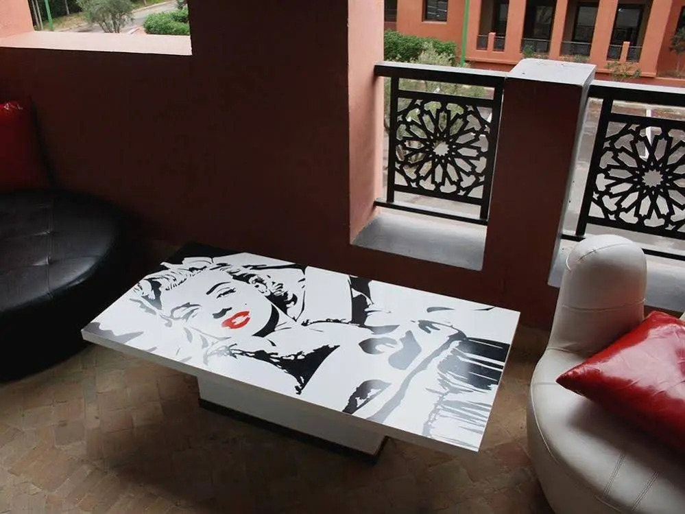 Riad Lemseyer
