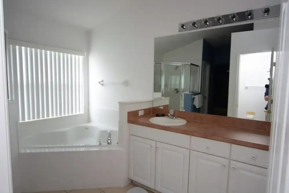 4726 4-bedroom Pool Home,cumbrian Lakes Kissimmee
