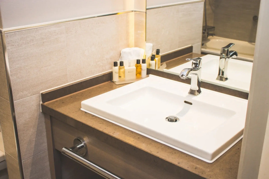 New Hall Hotel & Spa, Birmingham