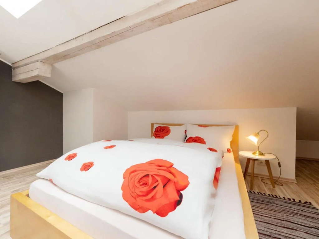 Dolomitenloft