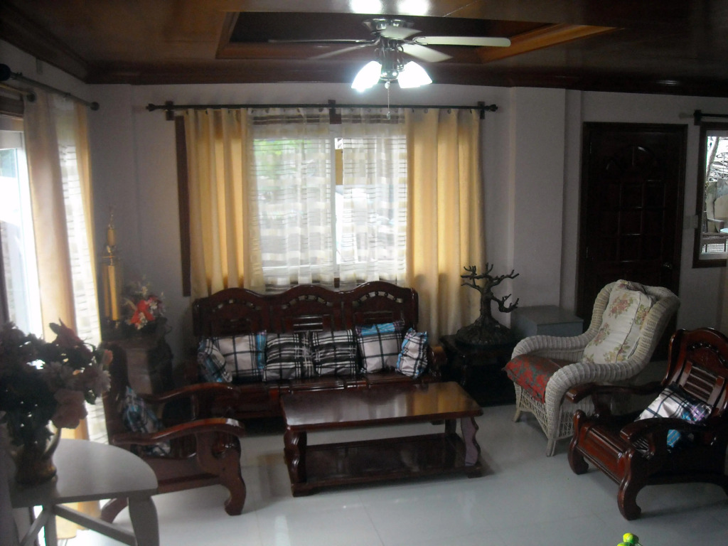 Cebu Guest Inn