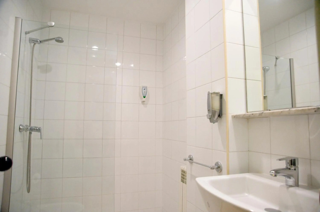 Hotel Balaguer