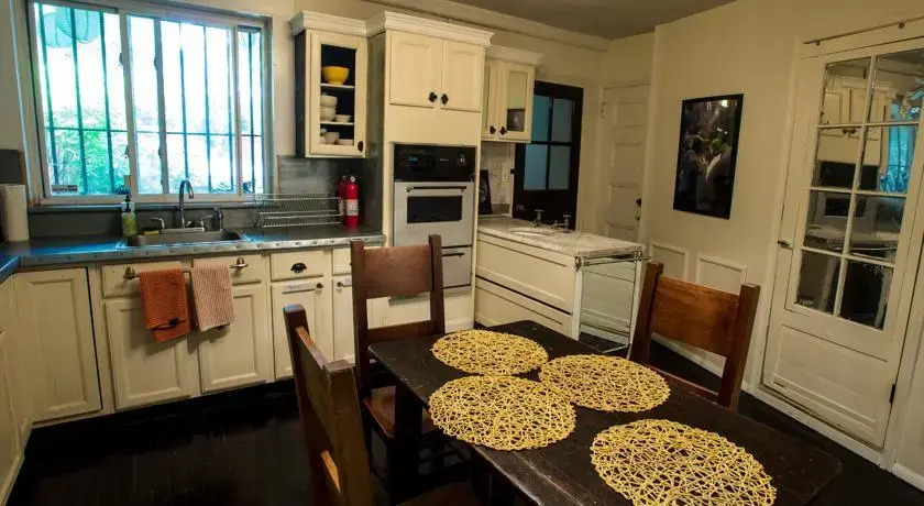 Two-Bedroom Brooklyn Brownstone